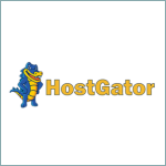 HostGator