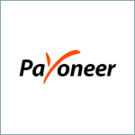 Payoneer