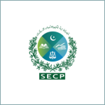 SECP